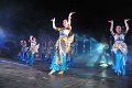20151125-Loy Kratong_131